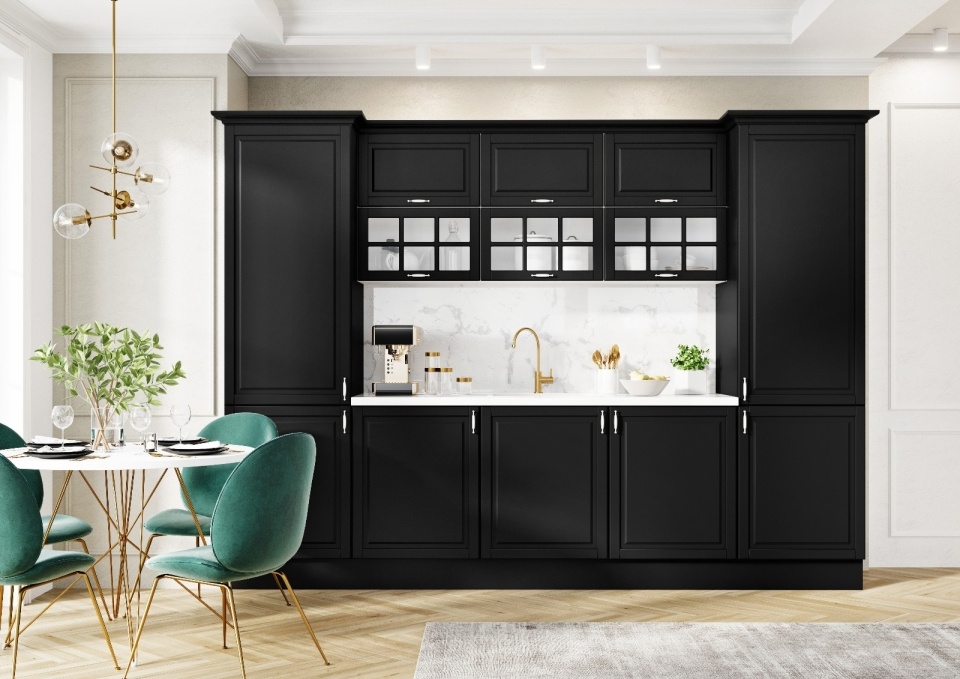 blatt kok-skraddarsytt-kok-goteborg