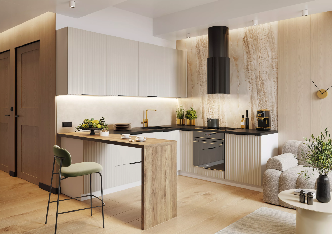 formkok-sverige-skraddarsytt-kok-goteborg