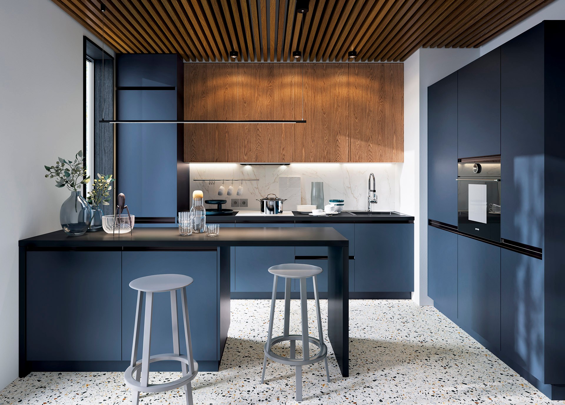 blatt kok-skraddarsytt-kok-goteborg