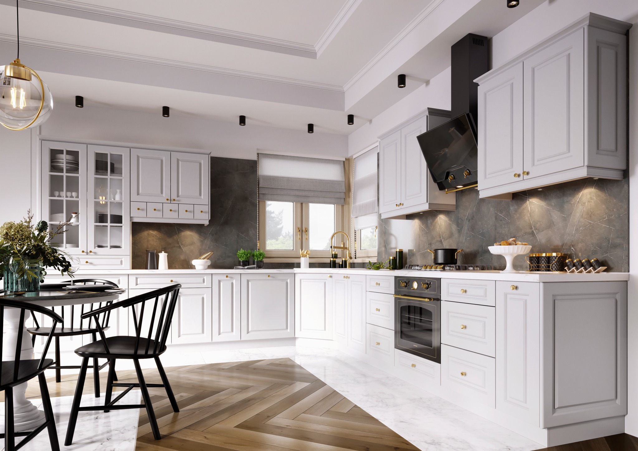 blatt kok-skraddarsytt-kok-goteborg