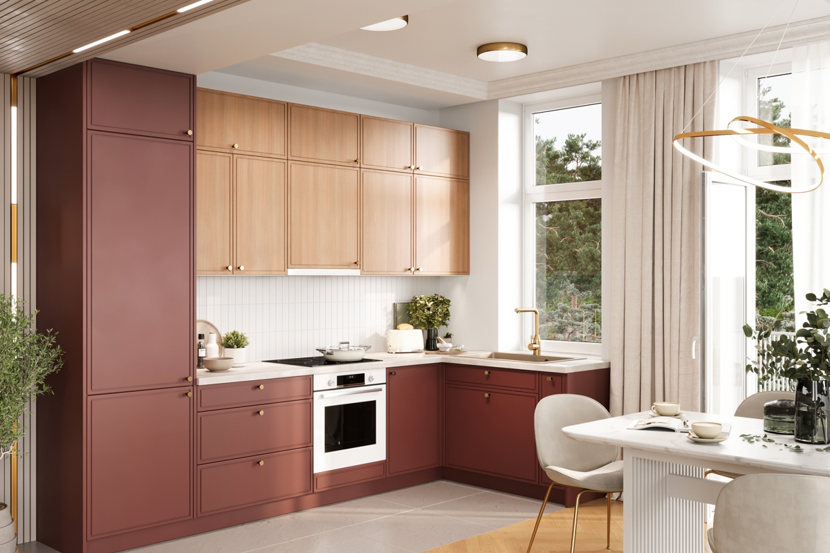 kok-sverige-skraddarsytt-kok-goteborg